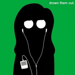 Meet your Posher, Windy